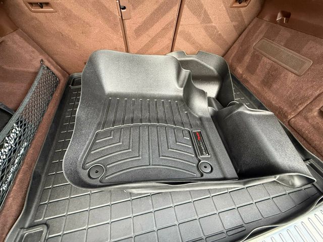 2021 Porsche Cayenne S Coupe, Rare Special Order, $129K MSRP! Carbon Ceramic Brakes - 22994965 - 27