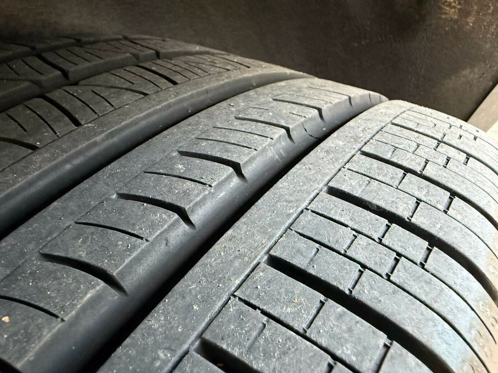 2021 Porsche Cayenne S Coupe, Rare Special Order, $129K MSRP! Carbon Ceramic Brakes - 22994965 - 39