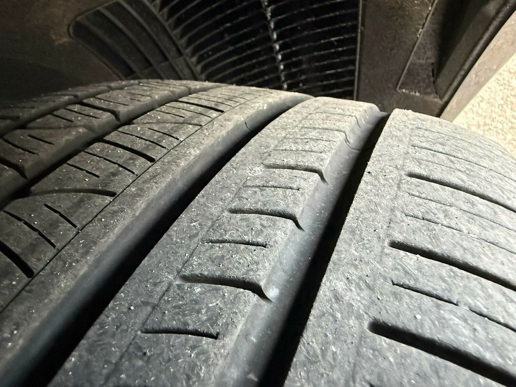 2021 Porsche Cayenne S Coupe, Rare Special Order, $129K MSRP! Carbon Ceramic Brakes - 22994965 - 41