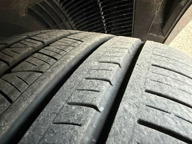 2021 Porsche Cayenne S Coupe, Rare Special Order, $129K MSRP! Carbon Ceramic Brakes - 22994965 - 41