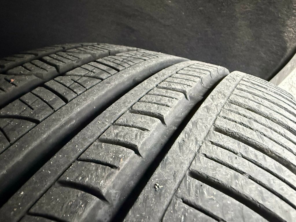 2021 Porsche Cayenne S Coupe, Rare Special Order, $129K MSRP! Carbon Ceramic Brakes - 22994965 - 43