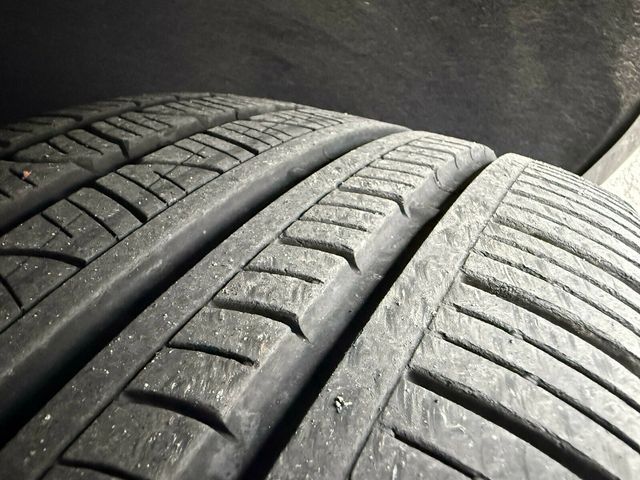 2021 Porsche Cayenne S Coupe, Rare Special Order, $129K MSRP! Carbon Ceramic Brakes - 22994965 - 43