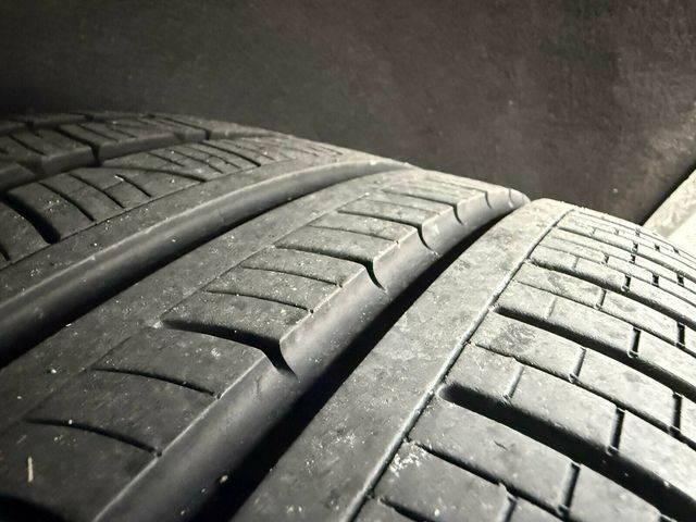 2021 Porsche Cayenne S Coupe, Rare Special Order, $129K MSRP! Carbon Ceramic Brakes - 22994965 - 45