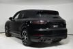 2021 Porsche Cayenne Turbo - 22689022 - 2