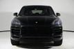 2021 Porsche Cayenne Turbo - 22689022 - 7