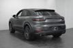 2021 Porsche Cayenne Coupe Coupe AWD - 22738881 - 2