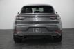 2021 Porsche Cayenne Coupe Coupe AWD - 22738881 - 3