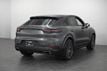 2021 Porsche Cayenne Coupe Coupe AWD - 22738881 - 4