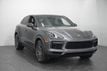 2021 Porsche Cayenne Coupe Coupe AWD - 22738881 - 6