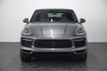 2021 Porsche Cayenne Coupe Coupe AWD - 22738881 - 7