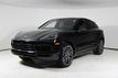 2021 Porsche Cayenne Coupe Coupe AWD - 22903493 - 0