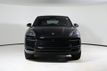2021 Porsche Cayenne Coupe Coupe AWD - 22903493 - 9