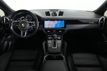 2021 Porsche Cayenne Coupe Coupe AWD - 22903493 - 10