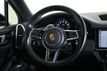 2021 Porsche Cayenne Coupe Coupe AWD - 22903493 - 11