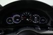 2021 Porsche Cayenne Coupe Coupe AWD - 22903493 - 12
