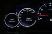 2021 Porsche Cayenne Coupe Coupe AWD - 22903493 - 13