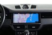 2021 Porsche Cayenne Coupe Coupe AWD - 22903493 - 14