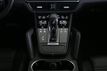 2021 Porsche Cayenne Coupe Coupe AWD - 22903493 - 15