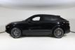 2021 Porsche Cayenne Coupe Coupe AWD - 22903493 - 1
