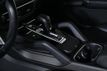 2021 Porsche Cayenne Coupe Coupe AWD - 22903493 - 22