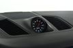 2021 Porsche Cayenne Coupe Coupe AWD - 22903493 - 24