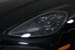 2021 Porsche Cayenne Coupe Coupe AWD - 22903493 - 25