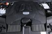 2021 Porsche Cayenne Coupe Coupe AWD - 22903493 - 27
