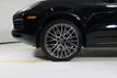 2021 Porsche Cayenne Coupe Coupe AWD - 22903493 - 28