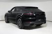 2021 Porsche Cayenne Coupe Coupe AWD - 22903493 - 2