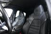 2021 Porsche Cayenne Coupe Coupe AWD - 22903493 - 4