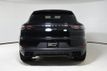 2021 Porsche Cayenne Coupe Coupe AWD - 22903493 - 5