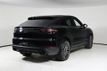 2021 Porsche Cayenne Coupe Coupe AWD - 22903493 - 6