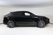 2021 Porsche Cayenne Coupe Coupe AWD - 22903493 - 7
