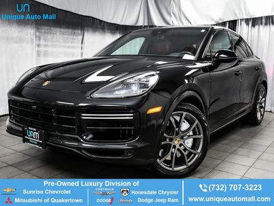 used-2021-porsche-