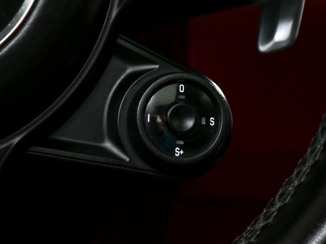 2021 Porsche Cayenne Coupe Turbo - 22776736 - 34