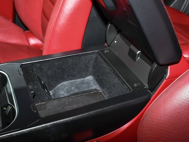 2021 Porsche Cayenne Coupe Turbo - 22776736 - 43