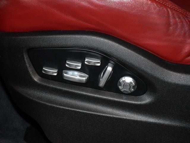 2021 Porsche Cayenne Coupe Turbo - 22776736 - 46