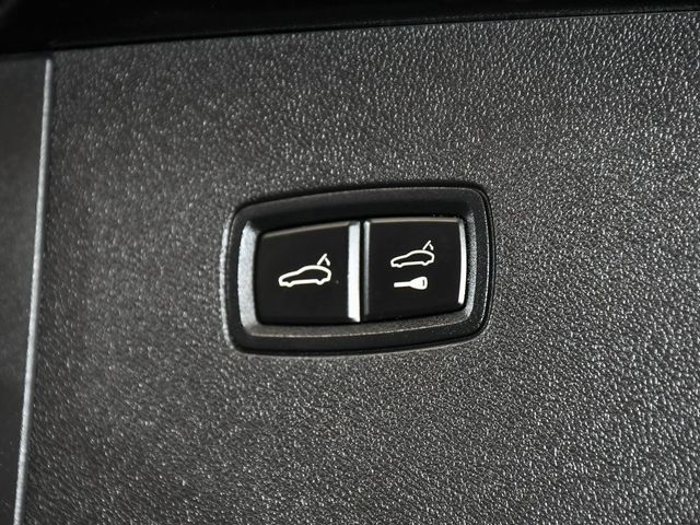 2021 Porsche Cayenne Coupe Turbo - 22776736 - 63