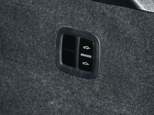 2021 Porsche Cayenne Coupe Turbo - 22776736 - 65