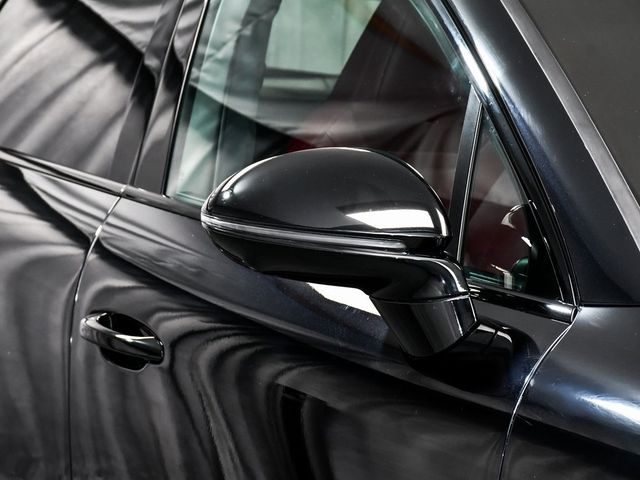 2021 Porsche Cayenne Coupe Turbo - 22776736 - 69