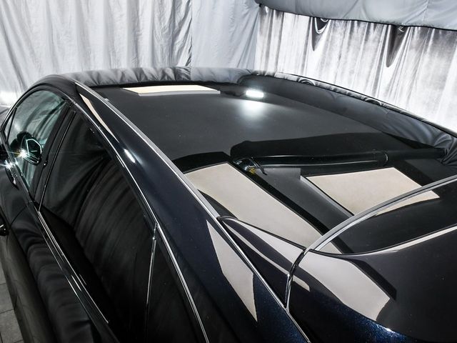 2021 Porsche Cayenne Coupe Turbo - 22776736 - 75