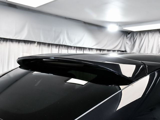 2021 Porsche Cayenne Coupe Turbo - 22776736 - 83