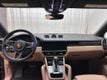 2021 Porsche Cayenne Sport Coupe Just Arrived!  Very Nice! - 22490356 - 12