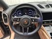 2021 Porsche Cayenne Sport Coupe Just Arrived!  Very Nice! - 22490356 - 13