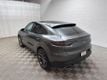 2021 Porsche Cayenne Sport Coupe Just Arrived!  Very Nice! - 22490356 - 4