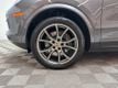 2021 Porsche Cayenne Sport Coupe Just Arrived!  Very Nice! - 22490356 - 6