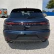 2021 Porsche Macan 2021 PORSCHE MACAN AWD TURBO WHEELS PANO ROOF - 22422104 - 3