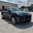 2021 Porsche Macan 2021 PORSCHE MACAN AWD TURBO WHEELS PANO ROOF - 22422104 - 6