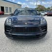 2021 Porsche Macan 2021 PORSCHE MACAN AWD TURBO WHEELS PANO ROOF - 22422104 - 7