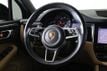 2021 Porsche Macan AWD - 22681168 - 9